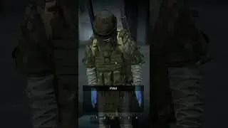 Фатальная ошибка🤣  - DayZ #dayz #дейз #shorts