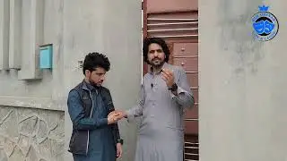 دغه 3درې شيان خاوند نلري..... 😁