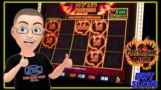 Игровой автомат Phoenix Link Confucius Say & General Tso 🔥 &mdash; Крупные выигрыши гарантированы!