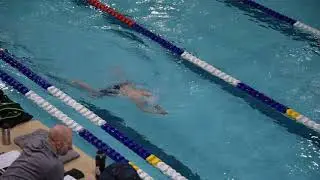 Event 58