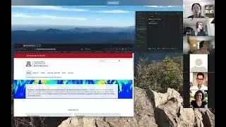 Publishing Research as Reports with R Markdown [March 2022]