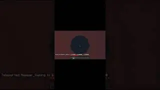 Longest MLG in Minecraft......#shorts #minecraft#minecraftmlgwaterbucket#minecraftmlg#youtubeshorts