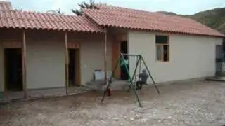 Mirasol 2008