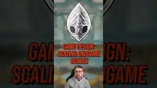Is Silksong's Act 3 Too EASY? #silksong #gamedesign