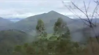 20detik@Antony79TravelingChannel