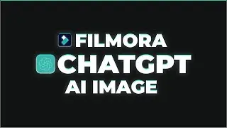 Exploring the Latest Features of Filmora 12 - ChatGPT Update : A Comprehensive Overview