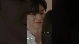 ParkJaeEonxYuNabi💗#nevertheless#songkang#hansoohee#zaynah#kdrama#kiss#shorts#netflix