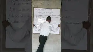 LIKELY JAMB 2026 BIOLOGY QUESTIONS 