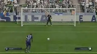 fifa 15 unfair win by penalty