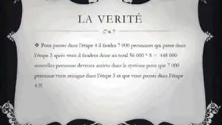 Diff&eacute;rence entre MLM l&eacute;gale et structure pyramidale.mp4