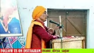||truth of sugar mill ||  sugar making