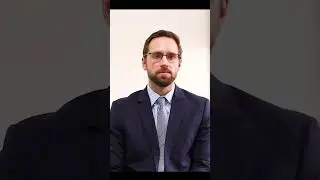 What is SIRVA?