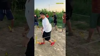 Decompression video  Decompression game  Sand sculpture daily life  Funny videos  Happy Video