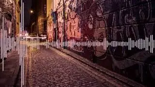 MY LOVE REMIX NITNEUQ - DEEP HOUSE (route 94 ft Jess Glynne)