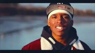 Ravage Ray Barsz - Motivation (Official Video)