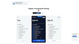 How to Buy Aissista Subscription | Unlock Token Limitations & Premium Features
