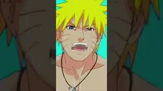 naruto is like that fr #rap #hiphop #music #rapper #newmusic