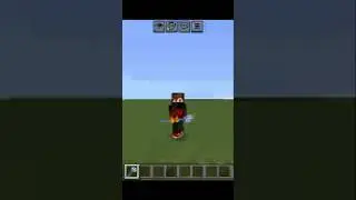 minecraft | Best Enchantments For Trident