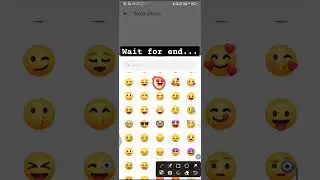 Messenger word magic tricks  #facebook #messenger #tricks #shorts #youtubeshorts