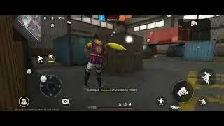 First Game play on you tube pls. subscribe ❤️ #viralvideo #freefire #unknownvlogs