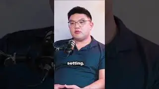 Failing high school isn't failing life @levelasianpod