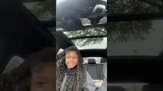 🌧️ Rain by Ocha&egrave; Lip Sync Vibes