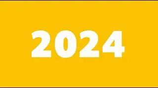 Pink Shark Music / Monarx Music Year In Review 2024