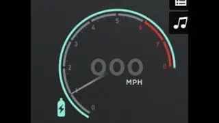 DRIVING SIMULATOR INF NITRO SCRIPT