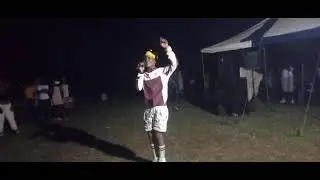 bhubesini