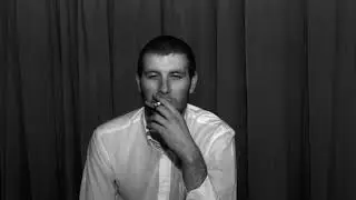 Mardy Bum - Sped Up (Arctic Monkeys)