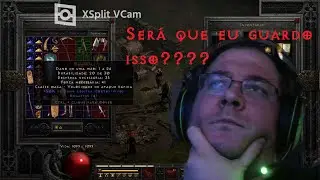 Diablo 2 Ressurected - D2R - Que itens com sockets(engaste) eu guardo pra base de runewords ou trade