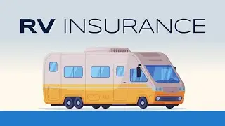 RV Insurance