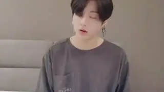 JK twitter update 05-03-2020