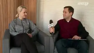 Sporty Amatorskie - 2020.03.26 - Ćwiczenia przez internet