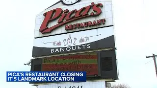Beloved Delaware County restaurant closing after 70 years in business