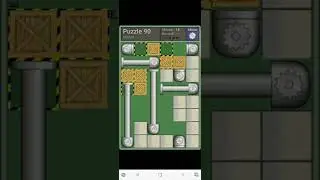 Pushing Machine Solution Skilled 90