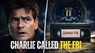 Why the FBI Had to Investigate These Movies