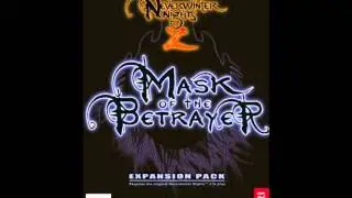 NWN2: MotB OST - 