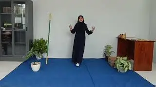 RISMA BELA A._SDN 1 WATES_LOMBA MENDONGENG_MUDA ISLAMIC COMPETITION 2026
