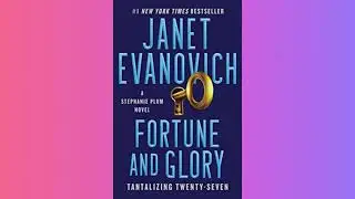 Fortune and Glory: Tantalizing Twenty-Seven