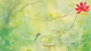 Relaxing music 71 #instrumental #melody #creative #cre-a