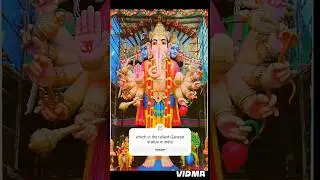 life journey of khairatabad Ganesh from 2007to 2024 ganapati bappa morya