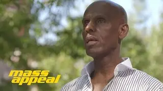 Dapper Dan - There's No Right or Wrong - 
