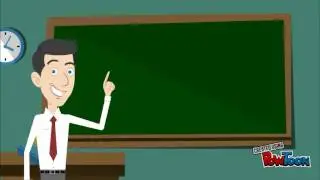 Material Educativo