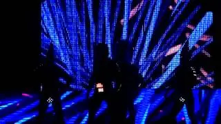 DJ Fabio White live in Roma!