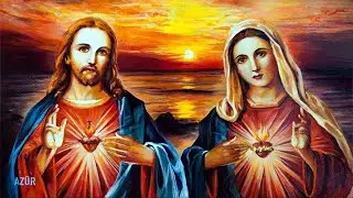 God Says: Hear This Immediately &mdash; This Message Is Urgent | Prophetic Word