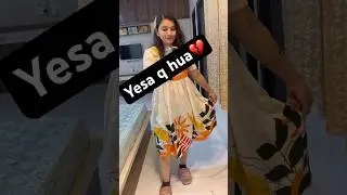 Why🤧finally complete 500 #funny #comedy #trending #viral #shortsviral #youtubeshorts #shortvideos