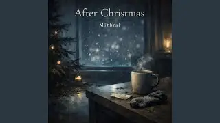 After Christmas
