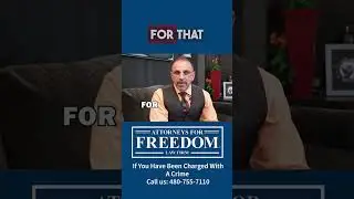 Hourly vs Flat Fees when obtaining a lawyer. What you need to know with Attorney Marc J. Victor!🕰️