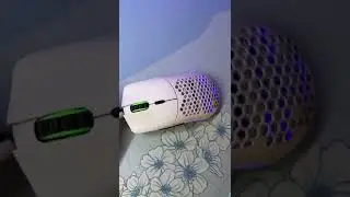 Glorious Model O Matte White на продажу авито